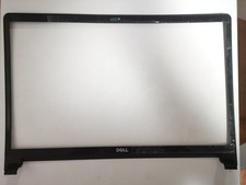 cn-0YYRT3 per Inspiron 14 5458