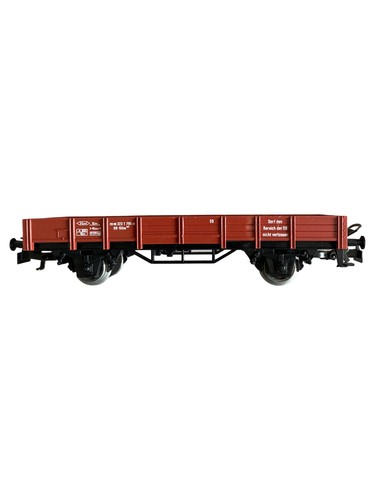 Märklin modellino ferroviario - modellino,