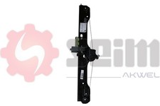 SEIM Alzavetro 902813 per