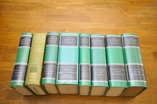 Cambridge Medieval History -