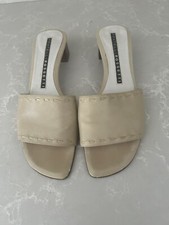 Scarpe sandalo donna Fratelli