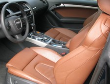 Kit Rigenera Colore Pelle