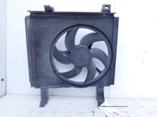 0013196V003 ELETTROVENTOLA