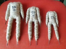 Corpo per Pastori napoletani