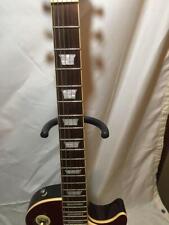 Chitarra Elettrica Epiphone