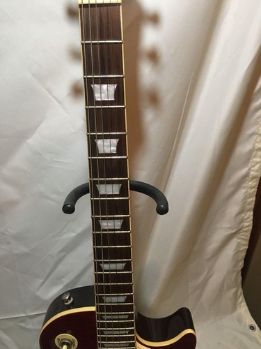 Chitarra elettrica epiphone - chitarra,