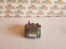 CENTRALINA IMMOBILIZER