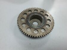 ITALJET PISTA MOTORE FRANCO