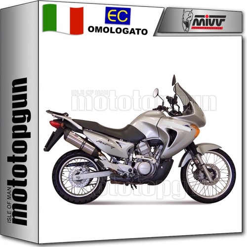 Terminale omologato open suono - terminale,