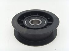 Puleggia tendicinghia