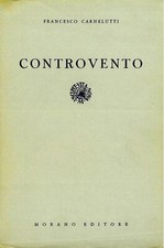 Francesco CARNELUTTI -