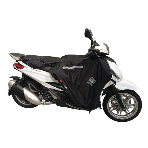 Coprigambe termoscud tucano - termoscud,