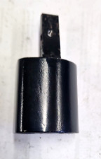 HONDA CB 750 900 BOL D' OR SUPPORTO FRECCIA POST. 33605438000 REAR STAY WINKER