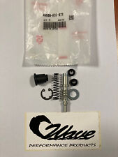 45530-KCE-671 KIT POMPA FRENO ANTER. HONDA CRF CR XR master cylinder front brake
