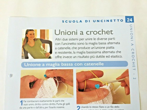 Scheda tecnica scuola - scheda,