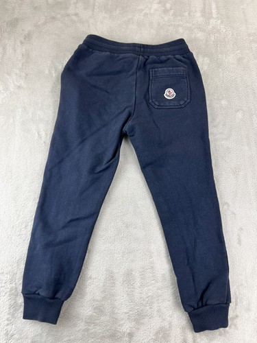 Felpa jogger 100 autentica - jogger, 100%
