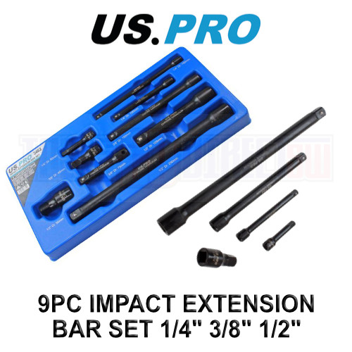 Pro tools 9pz - us,