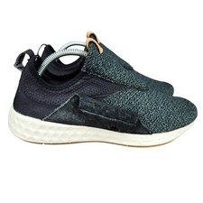 Scarpe corsa new - scarpe, balance