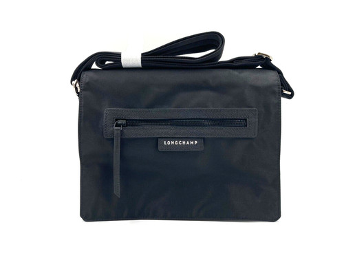 Borsa tracolla longchamp le - longchamp,