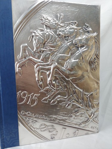 Lira siamo noi regno - siamo,