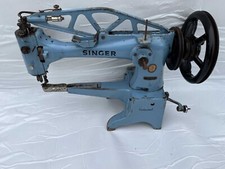 Singer 29k171 Macchina a rotella da riparatore