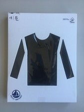 NUOVA T-shirt donna Petit