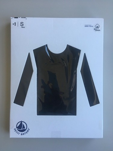Nuova shirt donna petit - t-shirt,