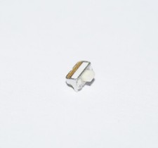 Original Sony Xperia T3 D5102