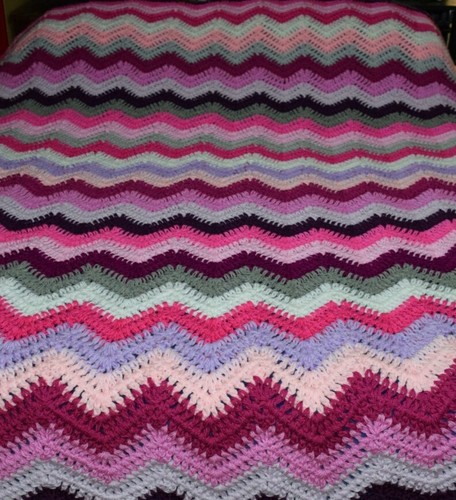 Coperta matrimoniale