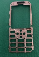 CHASSIS NOKIA 112 -  da