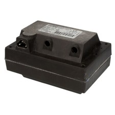 Trasformatore accensione Fida