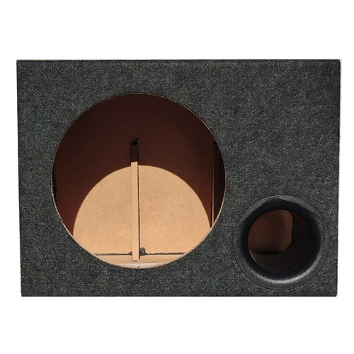 Cassa trapezoidale sk10 bass - cassa,