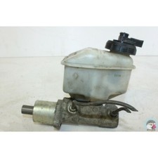 RENAULT 21 GTS 7700726018 n