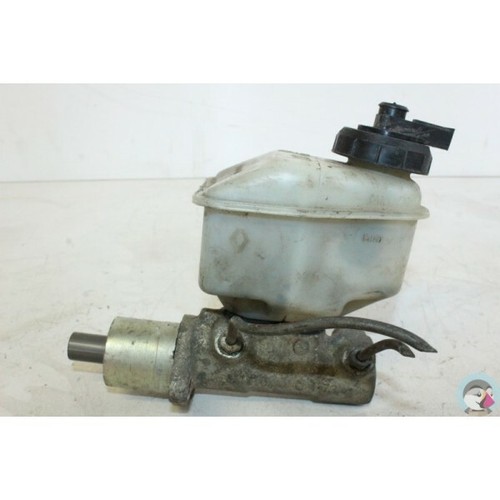 Renault gts 7700726018 - renault,