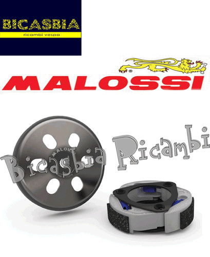 10963 campana frizione - 10963, +