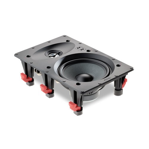 Focal 100 iw6 coppia diffusori - coppia,