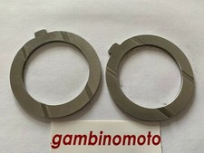 RONDELLE SPALLAMENTO MOTORE