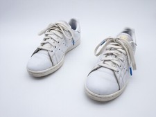 Adidas stan smith sneakers - adidas,