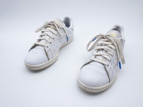 Adidas stan smith sneakers - smith,