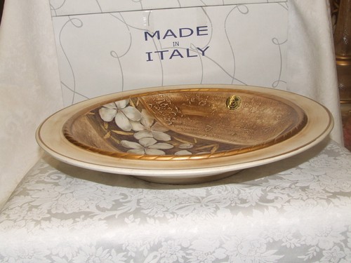 Ceramica toscana 99981 centro - toscana,