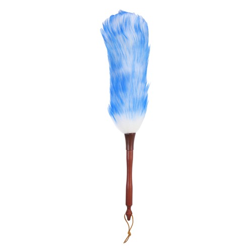 Spolverino lana 5 - spolverino, lana,