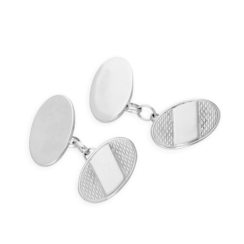 Gemelli catena double - a,