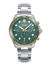 Orologio SANDOZ Uomo Diver