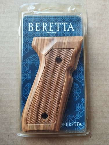 Guancette beretta 92fs 96fs - guancette,