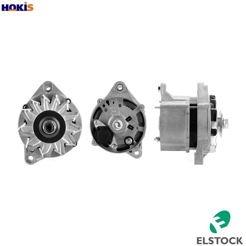 Alternatore 0718 per - alternatore, 28-0718