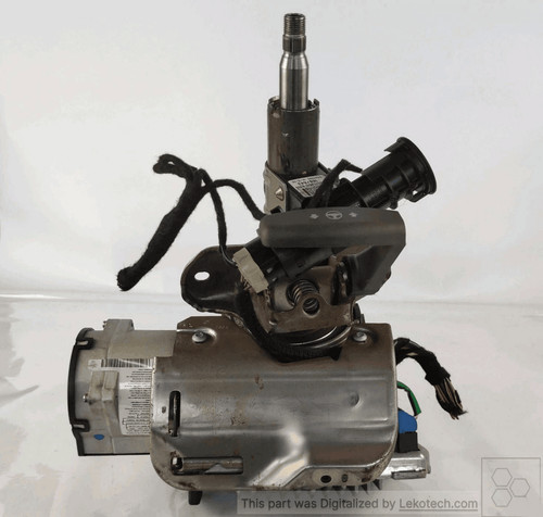 71736288 albero sterzo sup - 71736288,