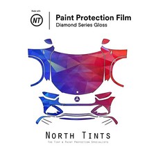 Mercedes Benz GLC43 AMG