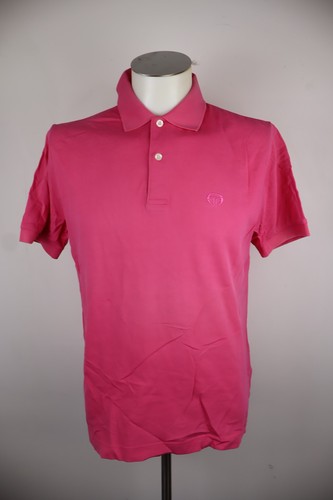 Sergio tacchini maglia - maglia, polo