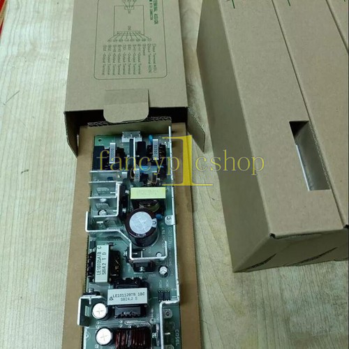 Nuovo cosel leb100f 0512 - nuovo, leb100f-0512