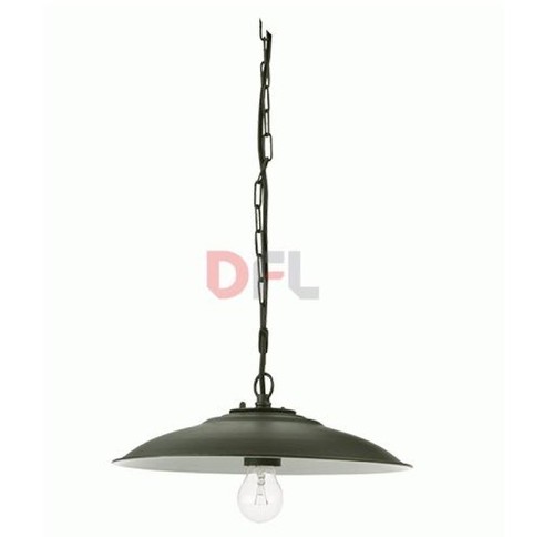 Lanterna lanterne lampade con - lampade,